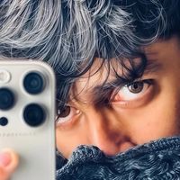 mr_vj_01_