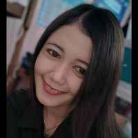 suara asli - Elsa🥰