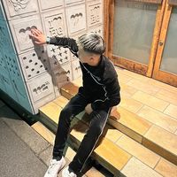 オリジナル楽曲 - ひーくん