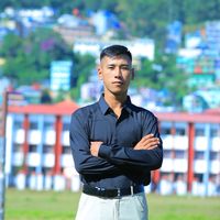 magar_125