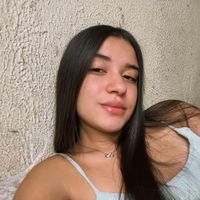rebekasilva_0