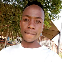 original sound - unityphaswana328