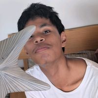 เสียงต้นฉบับ - ติมจิ๋วแต่ร้องแจ๋ว