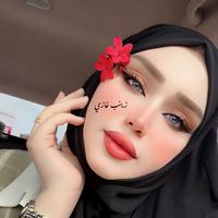 zainab.ghazi4