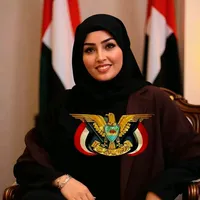 original sound - ashwaqali_1