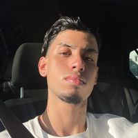 mouadanx