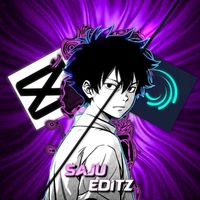 saju_editz_0