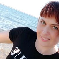 valushka_b