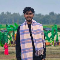 aadityaadhikari13