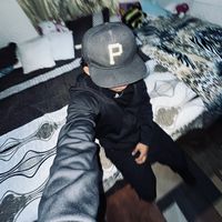 chinoxx_tinoco
