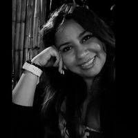 wendymartinezhern2