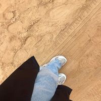 naima_528