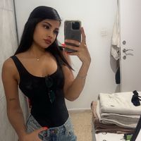 shilat_omardeker
