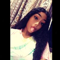 meree__09