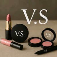 cosmetics_v__s