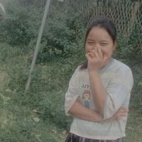 original sound - ไ่ม่มีคู่แค่เหงา ไม่มีเขาแค่โส