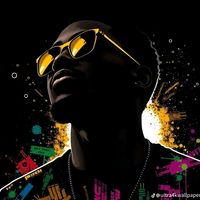 original sound - ༄XKO丶EDIT 丶KING✔