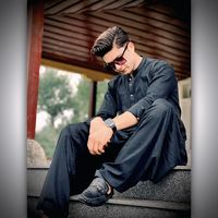 looser__143