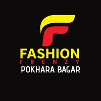 fashionfrenzypkrbagar