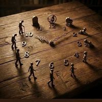 الصوت الأصلي