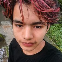 loren_thakuri