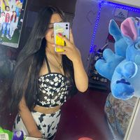 dayana.cabascango00