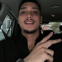 vaasqueez.016