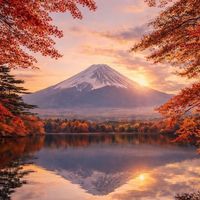beautyofjapan7
