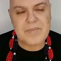 horadamacumbaoficial