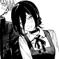 original sound - fan.de.fede4596