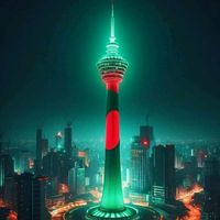 original sound - HM Abdul Kadir🇧🇩🕋🕋❤️❤️