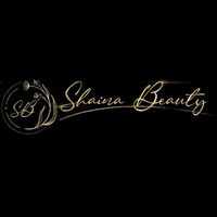 shainabeautyacademy_
