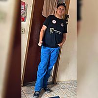 obrigado por usarem o audiooo continuem usando