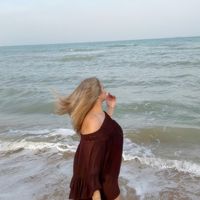janaahossam_