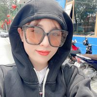 ziang_95