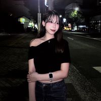 k.e_de
