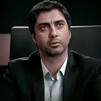 original sound - shamshodlost