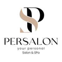 persalon