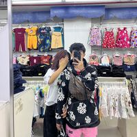 original sound - Moreno 💜😃