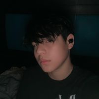 santii1_6