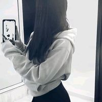 danyy_881