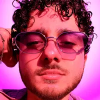 Caliente X Bana Aşk Ver