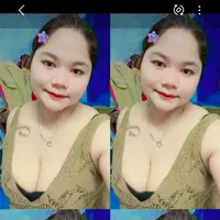 original sound - user618710667