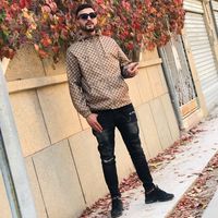 user4yswiek28s