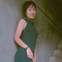 original sound - စော်အများကြားမှ.နက်ဘုရား🇲🇲