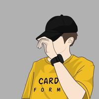 sagor_20_10