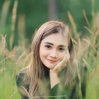 original sound - mala_agatha