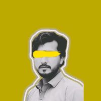 waqas_6612