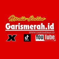 mediagarismerah.id