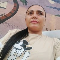 melaniamoralez